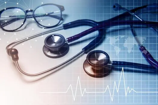 Healthcare Process Outsourcing